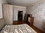 İcarəyə verilir 2 otaqlı köhnə tikili 50 m², 20 Yanvar m., photo 7 from 8