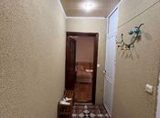 İcarəyə verilir 2 otaqlı köhnə tikili 50 m², 20 Yanvar m., photo 8 from 8