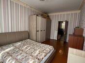 İcarəyə verilir 2 otaqlı köhnə tikili 50 m², 20 Yanvar m., photo 4 from 8