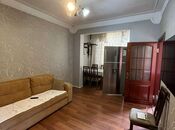 İcarəyə verilir 2 otaqlı köhnə tikili 50 m², 20 Yanvar m., photo 3 from 8