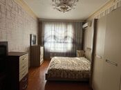 İcarəyə verilir 2 otaqlı köhnə tikili 50 m², 20 Yanvar m., photo 6 from 8