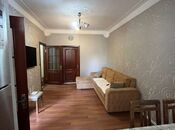 İcarəyə verilir 2 otaqlı köhnə tikili 50 m², 20 Yanvar m., photo 2 from 8