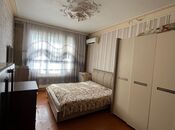 İcarəyə verilir 2 otaqlı köhnə tikili 50 m², 20 Yanvar m., photo 5 from 8