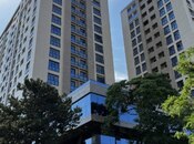 Продаётся 3-комн. новостройка 127 м², Насиминский  р., photo 1 from 6