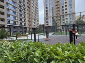 Продаётся 3-комн. новостройка 127 м², Насиминский  р., photo 2 from 6