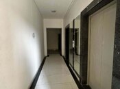 Продаётся 3-комн. новостройка 127 м², Насиминский  р., photo 5 from 6
