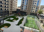 Продаётся 3-комн. новостройка 127 м², Насиминский  р., photo 3 from 6