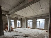 Продаётся 3-комн. новостройка 127 м², Насиминский  р., photo 6 from 6