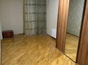 İcarəyə verilir 3 otaqlı köhnə tikili 90 m², Gənclik m., photo 4 from 8
