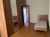 İcarəyə verilir 3 otaqlı köhnə tikili 90 m², Gənclik m., photo 5 from 8