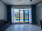 İcarəyə verilir 4 otaqlı həyət evi/bağ evi 120 m², Mərdəkan q., photo 8 from 8