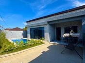 İcarəyə verilir 4 otaqlı həyət evi/bağ evi 120 m², Mərdəkan q., photo 5 from 8