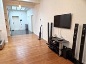 Сдаётся 4-комн. новостройка 196 м², Насиминский  р., photo 4 from 8