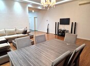 Сдаётся 4-комн. новостройка 196 м², Насиминский  р., photo 3 from 8