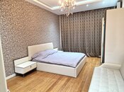 Сдаётся 4-комн. новостройка 196 м², Насиминский  р., photo 5 from 8