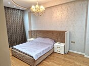 Сдаётся 4-комн. новостройка 196 м², Насиминский  р., photo 8 from 8
