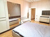Сдаётся 4-комн. новостройка 196 м², Насиминский  р., photo 7 from 8