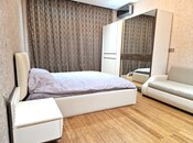 Сдаётся 4-комн. новостройка 196 м², Насиминский  р., photo 6 from 8