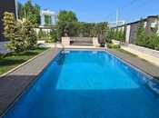 Satılır 4 otaqlı həyət evi/bağ evi 190 m², Xəzər r., photo 4 from 8