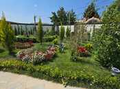 Satılır 4 otaqlı həyət evi/bağ evi 190 m², Xəzər r., photo 2 from 8