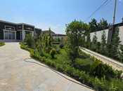 Satılır 4 otaqlı həyət evi/bağ evi 190 m², Xəzər r., photo 8 from 8