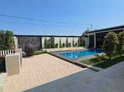 Satılır 4 otaqlı həyət evi/bağ evi 190 m², Xəzər r., photo 3 from 8