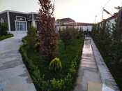 Satılır 4 otaqlı həyət evi/bağ evi 190 m², Xəzər r., photo 6 from 8