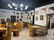 Сдаётся  объект 100 м², пос. Ази Асланова, photo 1 from 8