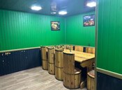 Сдаётся  объект 100 м², пос. Ази Асланова, photo 2 from 8