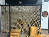 Сдаётся  объект 100 м², пос. Ази Асланова, photo 4 from 8