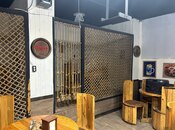 Сдаётся  объект 100 м², пос. Ази Асланова, photo 7 from 8