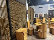 Сдаётся  объект 100 м², пос. Ази Асланова, photo 3 from 8