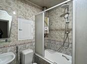 İcarəyə verilir 3 otaqlı köhnə tikili 100 m², Şah İsmayıl Xətai m., photo 7 from 8