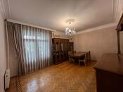 İcarəyə verilir 3 otaqlı köhnə tikili 100 m², Şah İsmayıl Xətai m., photo 5 from 8