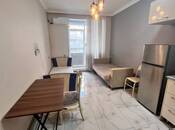 İcarəyə verilir 1 otaqlı yeni tikili 30 m², 20 Yanvar m., photo 3 from 8