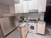 İcarəyə verilir 1 otaqlı yeni tikili 30 m², 20 Yanvar m., photo 8 from 8