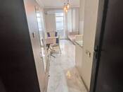 İcarəyə verilir 1 otaqlı yeni tikili 30 m², 20 Yanvar m., photo 2 from 8