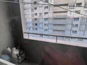 İcarəyə verilir 1 otaqlı yeni tikili 30 m², 20 Yanvar m., photo 6 from 8