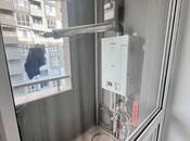 İcarəyə verilir 1 otaqlı yeni tikili 30 m², 20 Yanvar m., photo 5 from 8