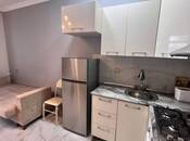 İcarəyə verilir 1 otaqlı yeni tikili 30 m², 20 Yanvar m., photo 7 from 8