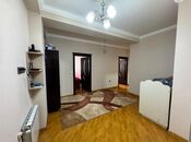 Satılır 3 otaqlı yeni tikili 102 m², Qara Qarayev m., photo 3 from 8