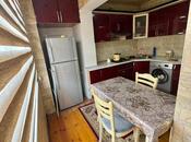 İcarəyə verilir 3 otaqlı köhnə tikili 80 m², Memar Əcəmi m., photo 7 from 7