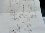 Продаётся 2-комн. новостройка 72 м², Наримановский  р., photo 3 from 5