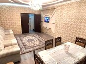 Сдаётся 2-комн. новостройка 90 м², м. Ахмедлы, photo 1 from 8
