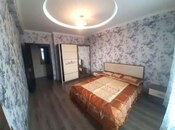 Сдаётся 2-комн. новостройка 90 м², м. Ахмедлы, photo 4 from 8