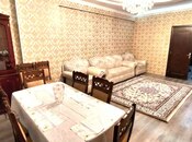 Сдаётся 2-комн. новостройка 90 м², м. Ахмедлы, photo 2 from 8