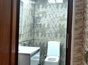 Сдаётся 2-комн. новостройка 90 м², м. Ахмедлы, photo 8 from 8