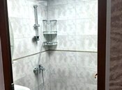 Сдаётся 2-комн. новостройка 90 м², м. Ахмедлы, photo 7 from 8