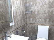Сдаётся 2-комн. новостройка 90 м², м. Ахмедлы, photo 6 from 8