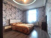 Сдаётся 2-комн. новостройка 90 м², м. Ахмедлы, photo 3 from 8